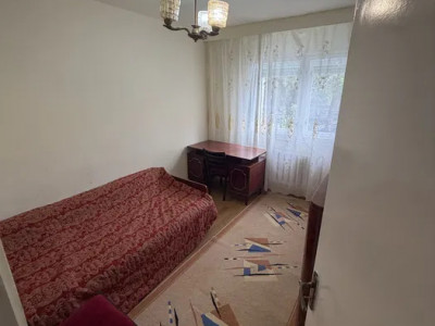 Apartamente de inchiriat Cluj-Napoca Marasti imagine mica 2