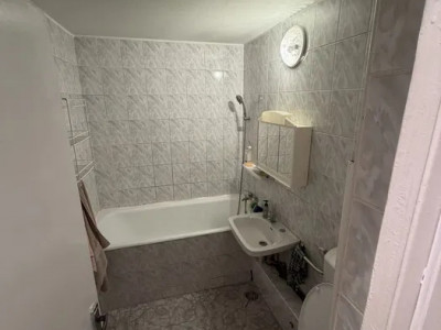 Apartamente de inchiriat Cluj-Napoca Marasti imagine mica 3