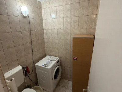 Apartamente de inchiriat Cluj-Napoca Marasti imagine mica 4