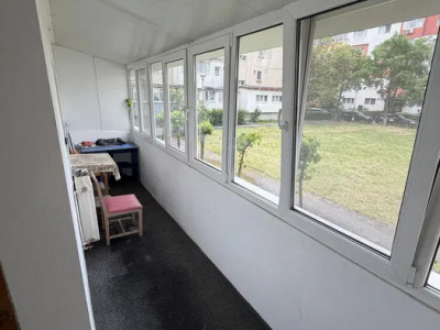 Apartamente de inchiriat Cluj-Napoca Marasti imagine mica 5