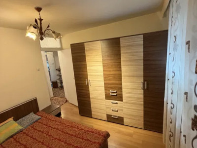 Apartamente de inchiriat Cluj-Napoca Marasti imagine mica 6