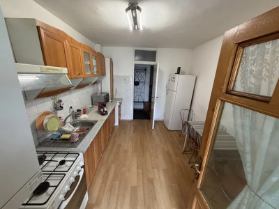 Apartamente de inchiriat Cluj-Napoca Marasti imagine mica 7