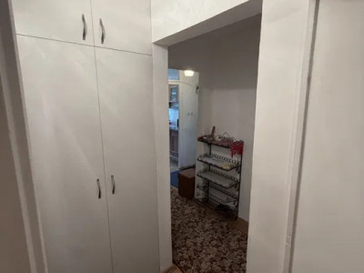 Apartamente de inchiriat Cluj-Napoca Marasti imagine mica 8