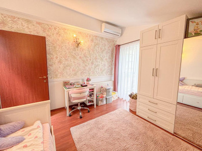 Case de vanzare Cluj-Napoca Buna-Ziua imagine mica 8