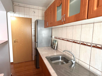 Apartamente de inchiriat Sibiu Tilisca imagine mica 3