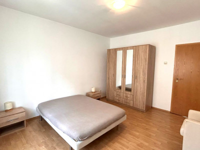 Apartamente de inchiriat Sibiu Tilisca imagine mica 4