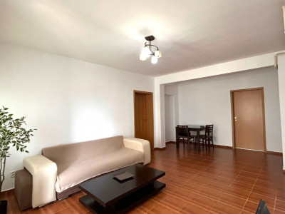 Apartamente de inchiriat Sibiu Tilisca imagine mica 5