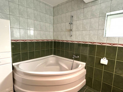 Apartamente de inchiriat Sibiu Tilisca imagine mica 6