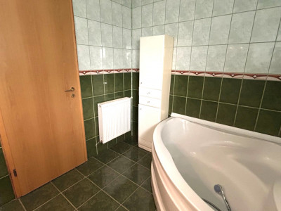 Apartamente de inchiriat Sibiu Tilisca imagine mica 7