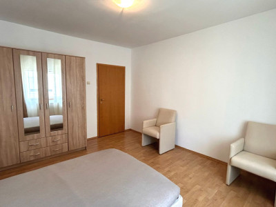 Apartamente de inchiriat Sibiu Tilisca imagine mica 8