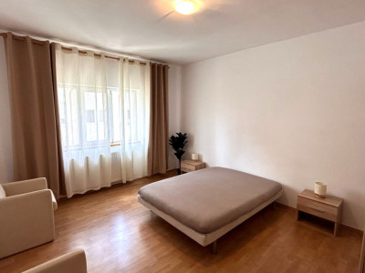 Apartamente de inchiriat Sibiu Tilisca imagine mica 9