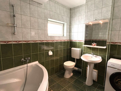 Apartamente de inchiriat Sibiu Tilisca imagine mica 10