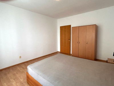 Apartamente de inchiriat Sibiu Tilisca imagine mica 11