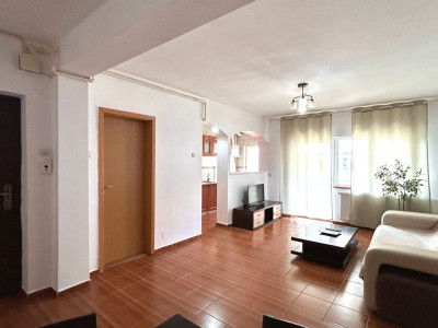 Apartamente de inchiriat Sibiu Tilisca imagine mica 13
