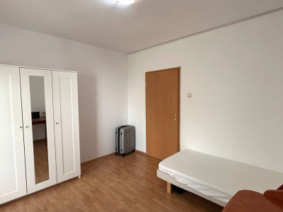 Apartamente de inchiriat Sibiu Tilisca imagine mica 15