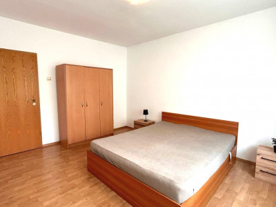 Apartamente de inchiriat Sibiu Tilisca imagine mica 16