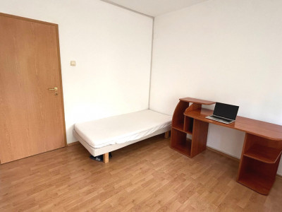 Apartamente de inchiriat Sibiu Tilisca imagine mica 17