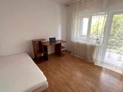 Apartamente de inchiriat Sibiu Tilisca imagine mica 18