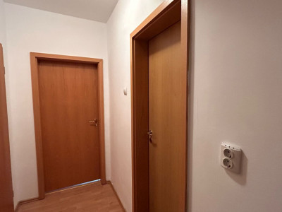 Apartamente de inchiriat Sibiu Tilisca imagine mica 19