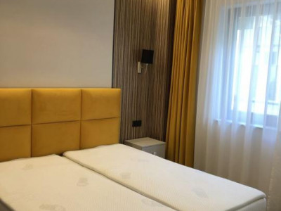 Apartamente de inchiriat Cluj-Napoca Europa imagine mica 2