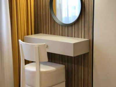 Apartamente de inchiriat Cluj-Napoca Europa imagine mica 3