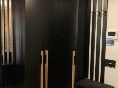 Apartamente de inchiriat Cluj-Napoca Europa imagine mica 4
