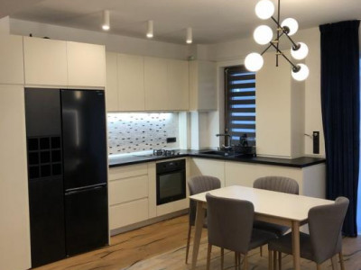 Apartamente de inchiriat Cluj-Napoca Europa imagine mica 5