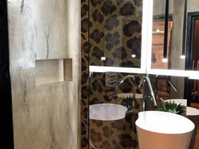 Apartamente de inchiriat Cluj-Napoca Europa imagine mica 6