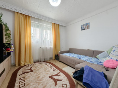 Apartamente de vanzare Cluj-Napoca Manastur imagine mica 3