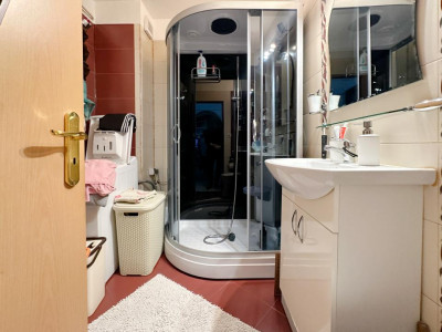 Apartamente de vanzare Cluj-Napoca Manastur imagine mica 4
