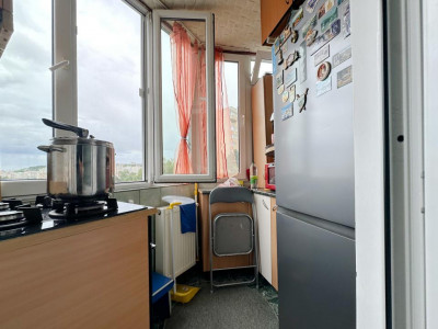 Apartamente de vanzare Cluj-Napoca Manastur imagine mica 5