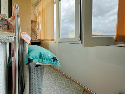Apartamente de vanzare Cluj-Napoca Manastur imagine mica 6