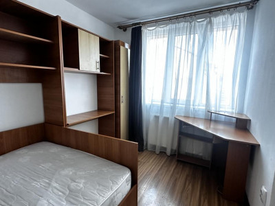 Apartamente de vanzare Sibiu Mihai Viteazul imagine mica 3