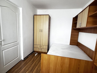 Apartamente de vanzare Sibiu Mihai Viteazul imagine mica 4