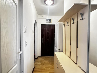 Apartamente de vanzare Sibiu Mihai Viteazul imagine mica 5