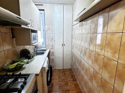 Apartamente de vanzare Sibiu Mihai Viteazul imagine mica 6