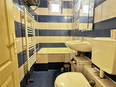 Apartamente de vanzare Sibiu Mihai Viteazul imagine mica 7