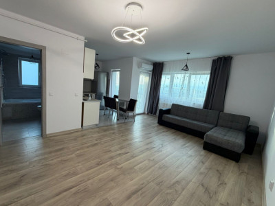 Apartamente de inchiriat Sibiu Doamna Stanca imagine mica 2