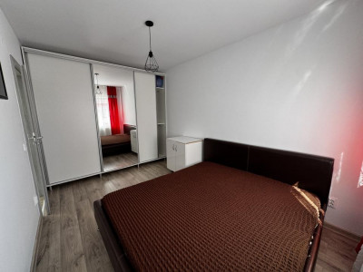 Apartamente de inchiriat Sibiu Doamna Stanca imagine mica 3