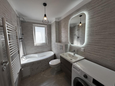 Apartamente de inchiriat Sibiu Doamna Stanca imagine mica 5