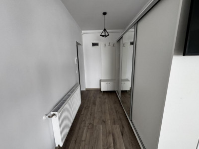 Apartamente de inchiriat Sibiu Doamna Stanca imagine mica 7