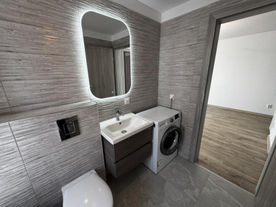 Apartamente de inchiriat Sibiu Doamna Stanca imagine mica 8