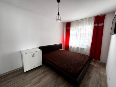 Apartamente de inchiriat Sibiu Doamna Stanca imagine mica 9