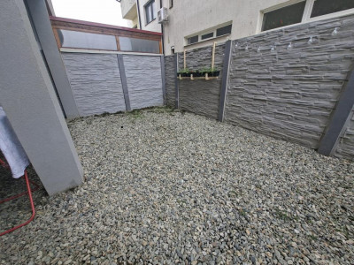 Apartamente de vanzare Sibiu Calea Cisnadiei - Arhitectilor imagine mica 8