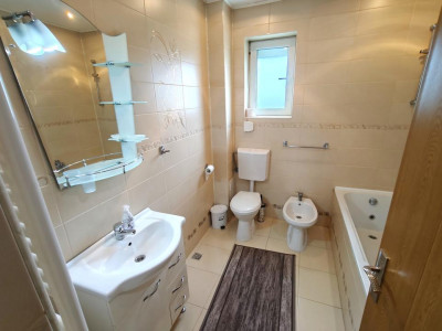 Apartamente de inchiriat Sibiu Turnisor imagine mica 5