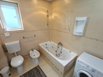 Apartamente de inchiriat Sibiu Turnisor imagine mica 6