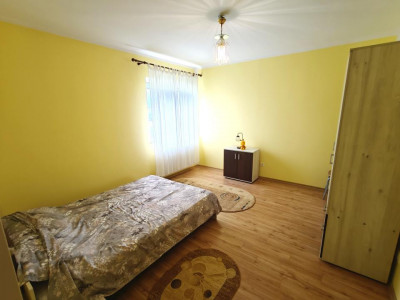 Apartamente de inchiriat Sibiu Turnisor imagine mica 7