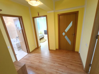 Apartamente de inchiriat Sibiu Turnisor imagine mica 9