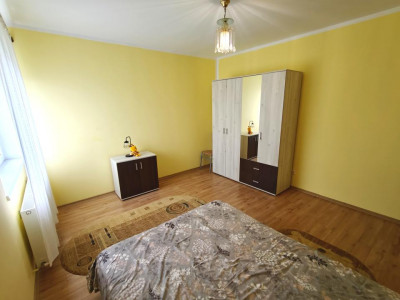 Apartamente de inchiriat Sibiu Turnisor imagine mica 11