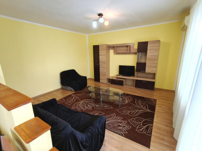 Apartamente de inchiriat Sibiu Turnisor imagine mica 12